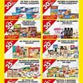 Antevisão Folheto PINGO DOCE Madeira Promoções de 26 janeiro a 1  fevereiro p2.jpg
